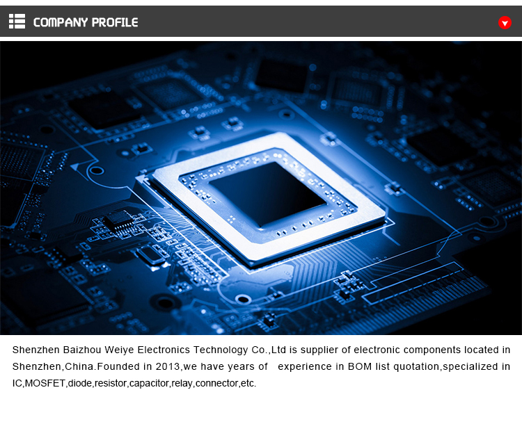 TBS CROSSFIRE MICRO TX V2 STAR - Tbs Fpv Crossfire ulasan dan harga