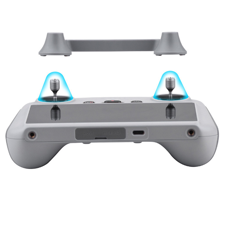 Untuk DJI RC 2 Joystick penutu - Dji Drone Air 3 ulasan dan harga