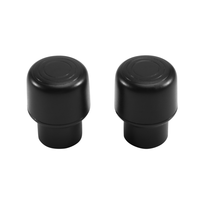 2 Buah Suku Cadang DIY Penggan - Drone Racing Goggles ulasan dan harga