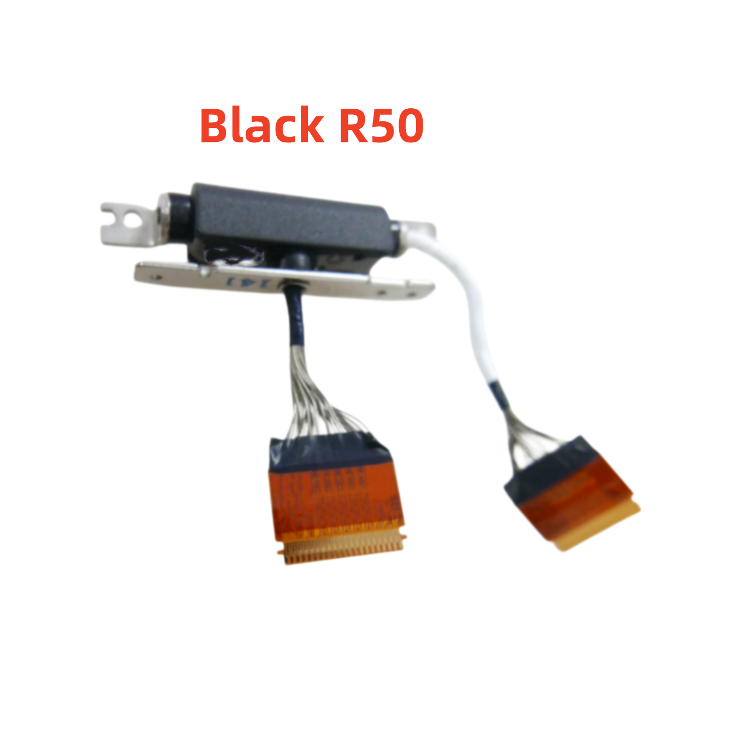 untuk kabel sumbu rotasi layar - Canon Camera Eos R50 ulasan dan harga
