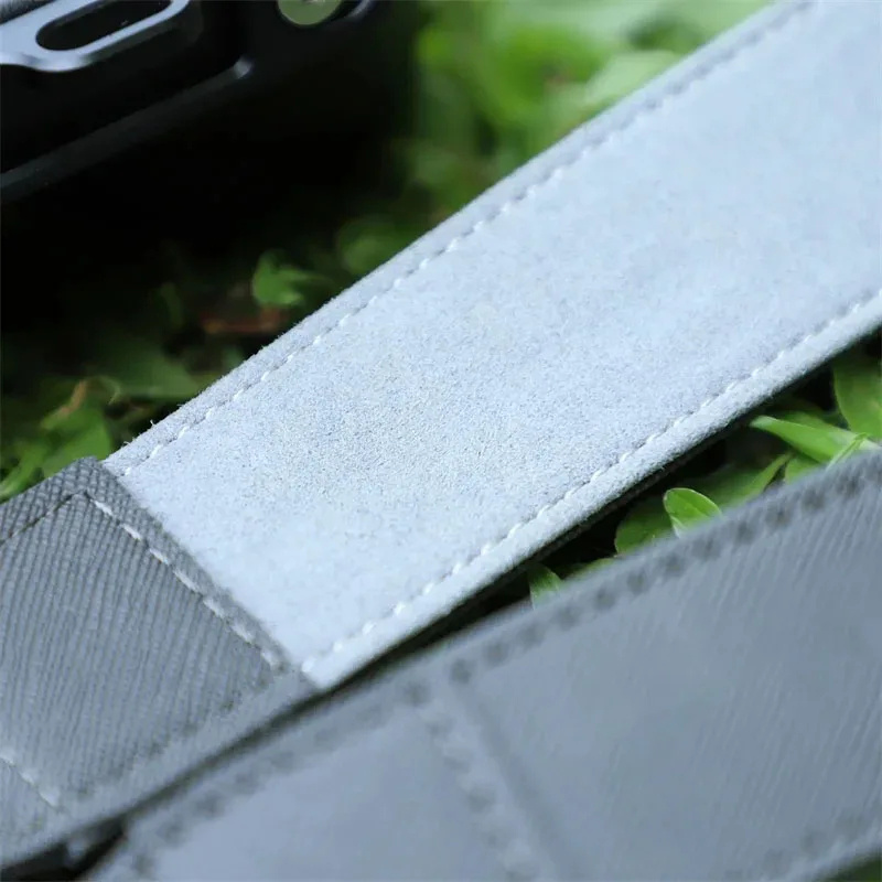 Lanyard untuk DJI Mini 4 Pro A - Dji Drone Mini 4 Pro ulasan dan harga