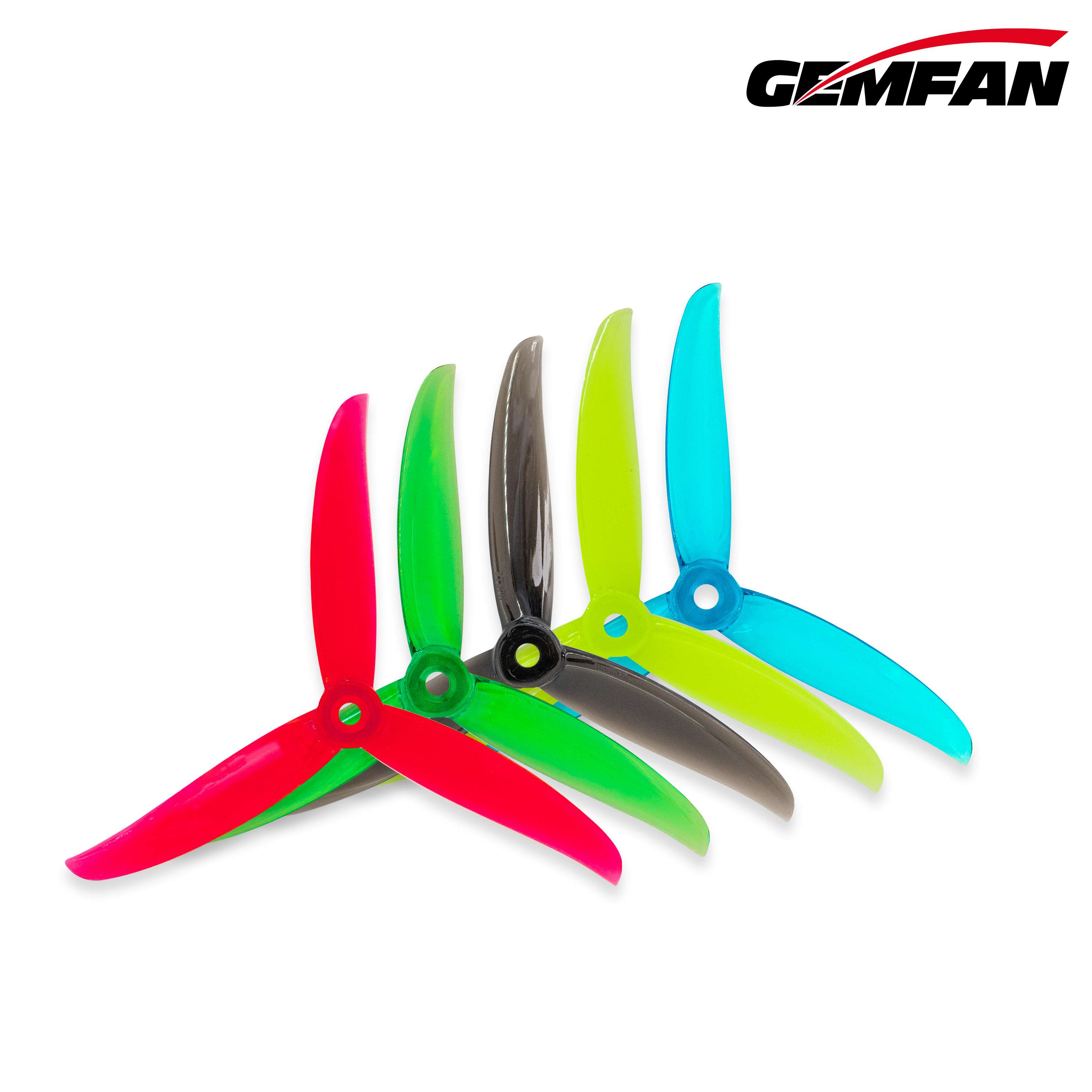 10 Pasang/20 Buah Gemfan Vanov - Drone Racing Motor ulasan dan harga