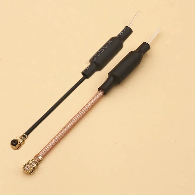 Antena Omni-Directional Brass  - Drone Racing Transmitter ulasan dan harga