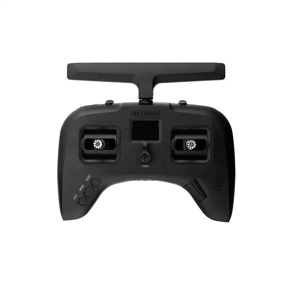 Remote Control TANGO 2 V4 untu - Tbs Fpv Crossfire ulasan dan harga