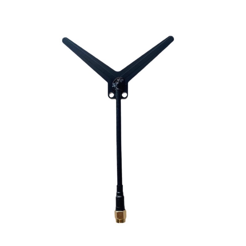 3.3G 800Mw 1.6W Antena FPV VTX - Drone Racing Receiver ulasan dan harga